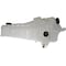 Dorman Fluid Reservoir, 603-5207 603-5207 - alternate 2